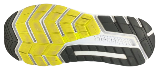 Saucony Men's Echelon 6 Running Shoes