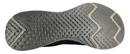 Nike Revolution 5
