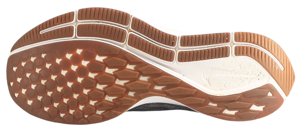 Nike Air Zoom Pegasus 36