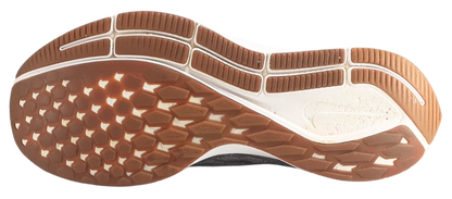 Nike Air Zoom Pegasus 36