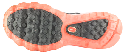 Nike Airmax +