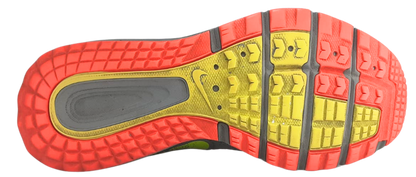 Nike Dual Fusion Trail