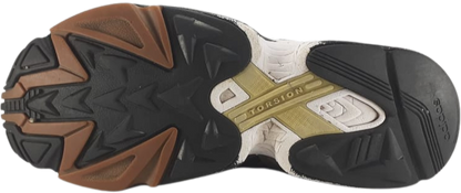 Adidas Yung 96 Running Trainers