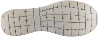 Champion Memory Foam Tennis Shoes