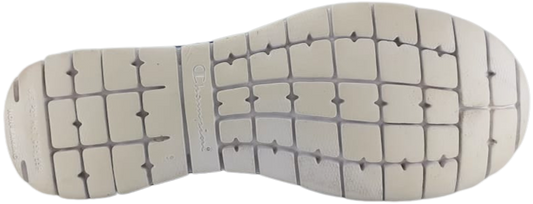 Champion Memory Foam Tennis Shoes