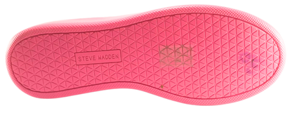 Steve Madden Helena Cool Sneakers Shoes