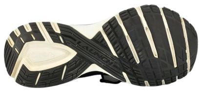 Brooks Launch 4