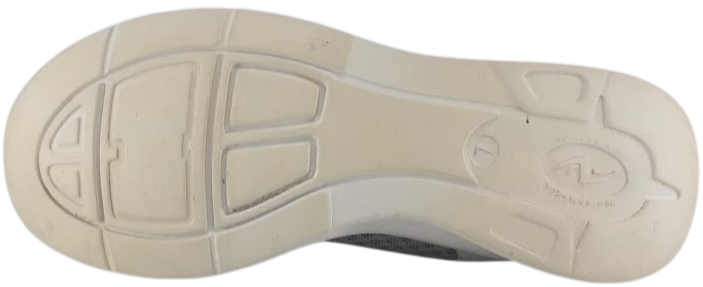 Athletic Works Athletic Mesh Trainer