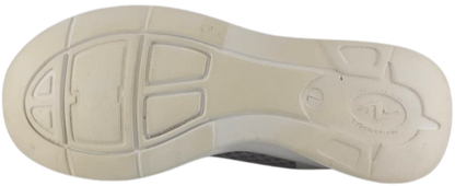 Athletic Works Athletic Mesh Trainer