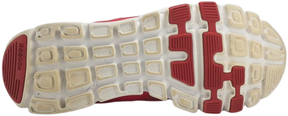 Yourflex trainette 10 Violent