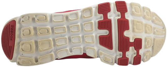 Yourflex trainette 10 Violent