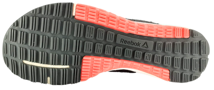 REEBOK ROS WORKOUT TRAINING 2.0