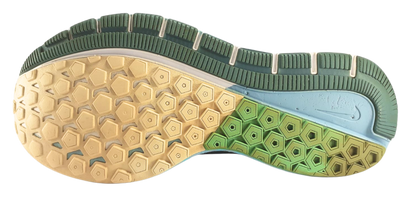 Nike Air Zoom Structure 20 Running shoes