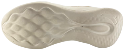 Anta Mian Mian Tan 2 Running Shoe