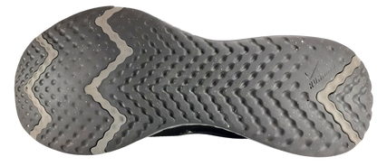 Nike Revolution 5