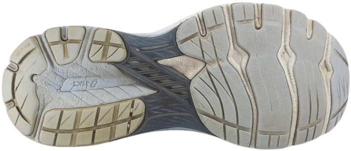 Asics GT 2000 9