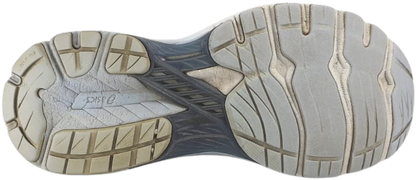 Asics GT 2000 9