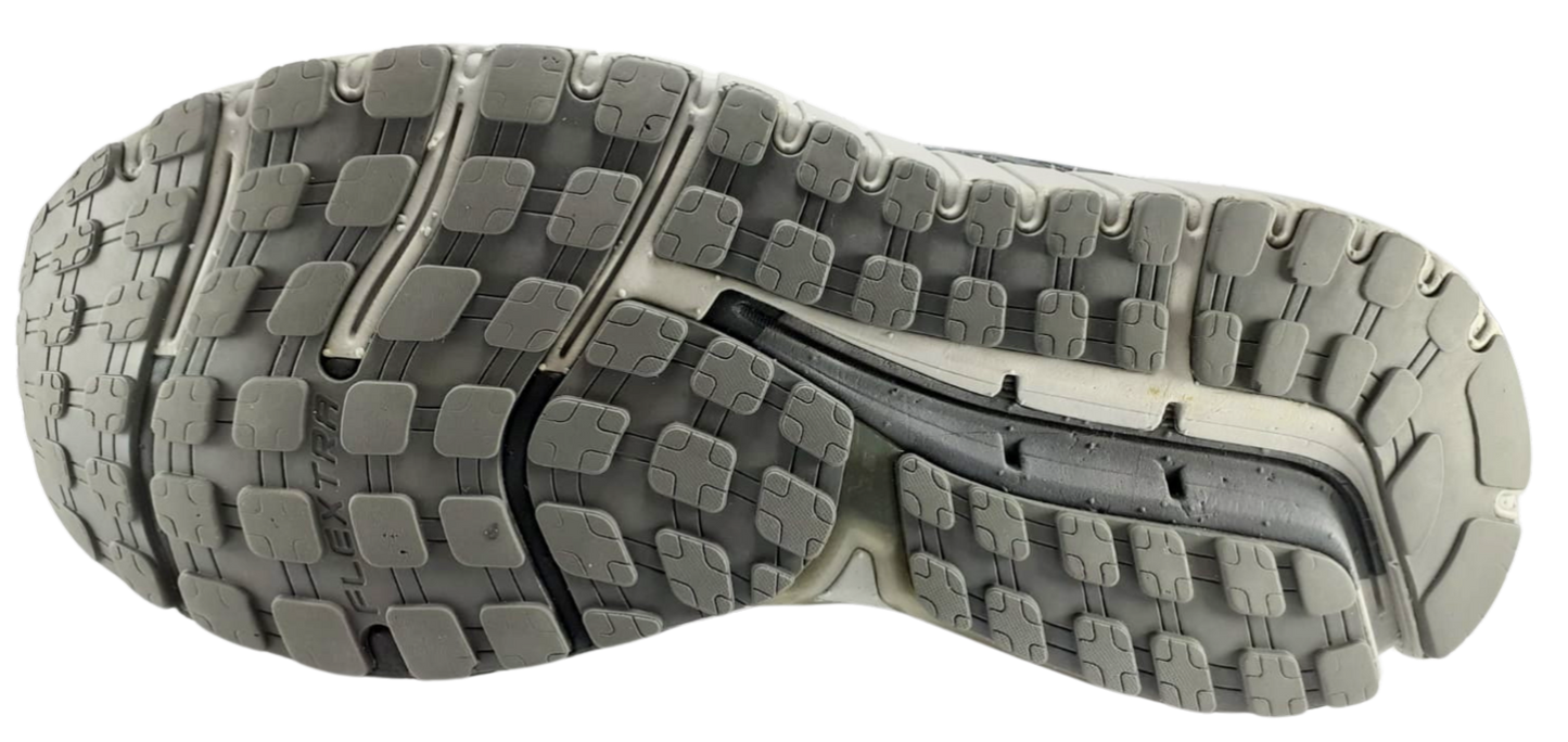 Brooks Beast 18 Men's Running Shoes