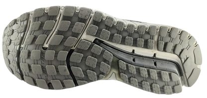 Brooks Beast 18 Men's Running Shoes