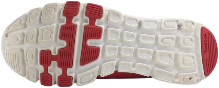 Yourflex trainette 10 Violent