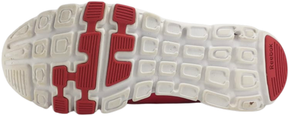 Yourflex trainette 10 Violent