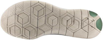 Nike Flex Contact Running Shoes