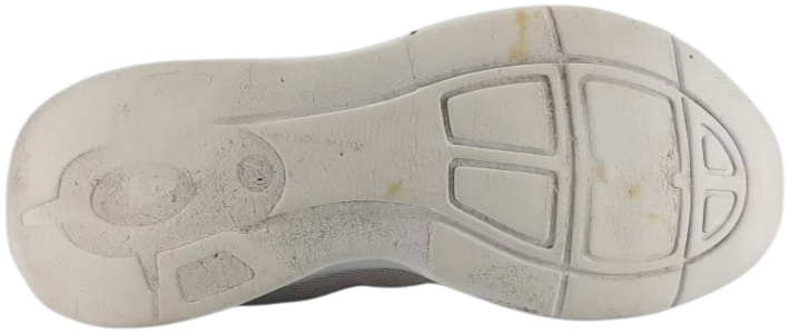 Athletic Works Mesh Trainer Sneakers