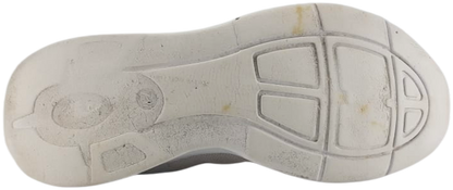 Athletic Works Mesh Trainer Sneakers