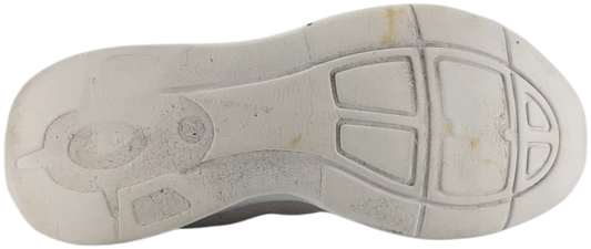 Athletic Works Mesh Trainer Sneakers