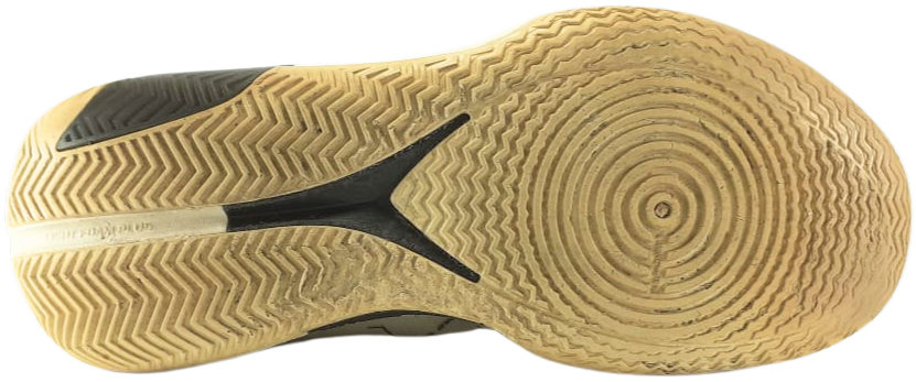 Lining Speed 9 Premium