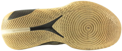 Lining Speed 9 Premium