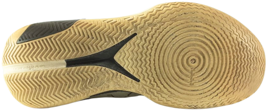 Lining Speed 9 Premium
