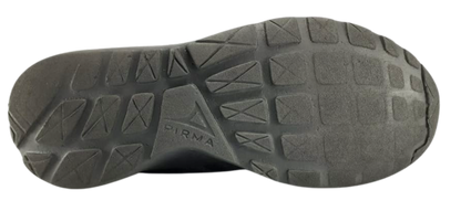 Pirma 1990 Floating Run Shoes
