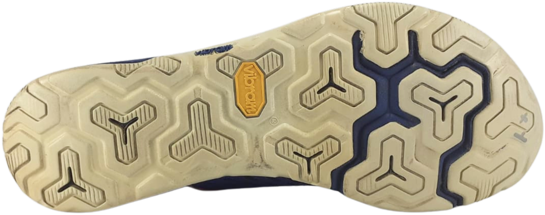 New Balance Minimus
