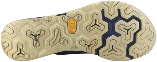 New Balance Minimus