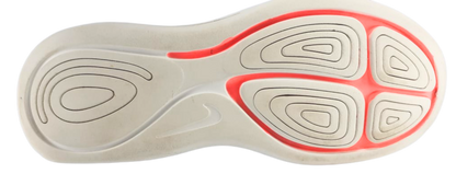 Nike Lunar Glide 8