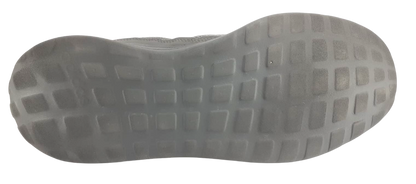Adidas Cloudfoam