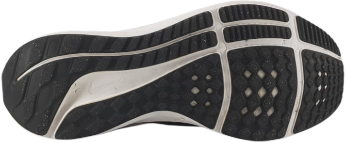 Nike Zoom Air Pegasus 39 Running Shoes