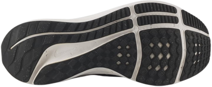 Nike Zoom Air Pegasus 39 Running Shoes