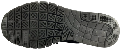 Nike SB Stefan Janoski Max
