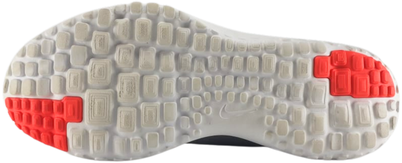 Nike FS Lite Run 2 Low Sneaker
