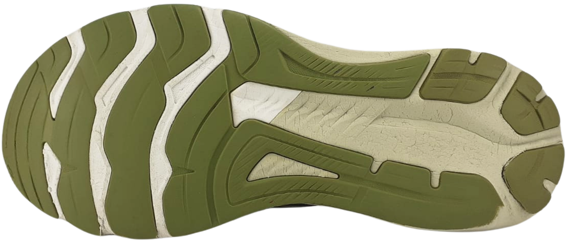 Asics GT 2000 11