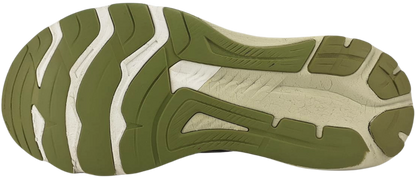 Asics GT 2000 11