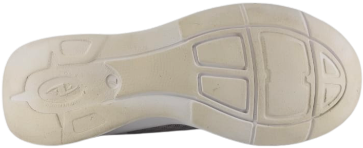 Athletic Works Athletic Mesh Trainer