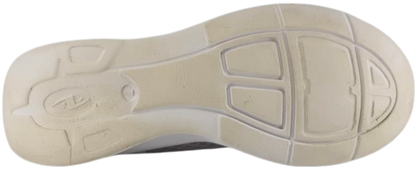 Athletic Works Athletic Mesh Trainer