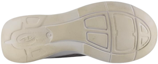 Athletic Works Athletic Mesh Trainer