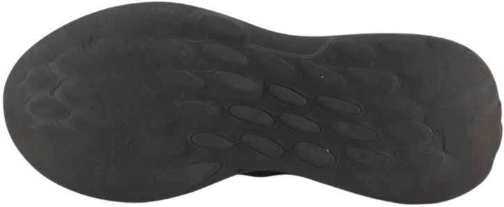 CHAMPION CORE ELEMENT SNEAKERS