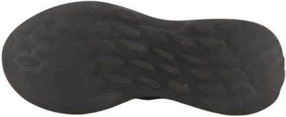 CHAMPION CORE ELEMENT SNEAKERS