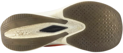 Xstep Ace Running Shoes