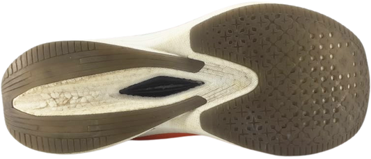 Xstep Ace Running Shoes
